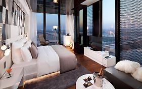 Meliá Vienna